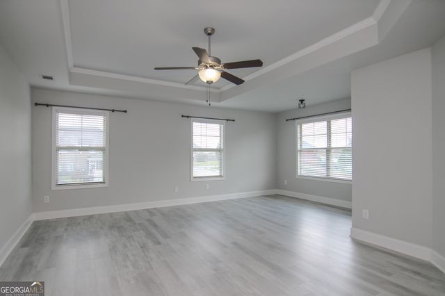 607 Alexis Way, Bonaire, GA 31005