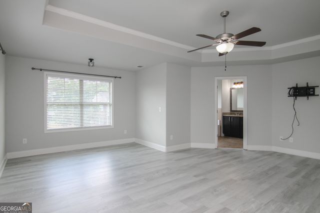 607 Alexis Way, Bonaire, GA 31005