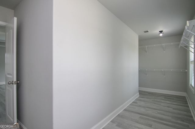607 Alexis Way, Bonaire, GA 31005