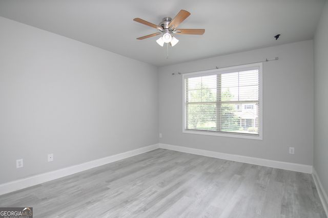 607 Alexis Way, Bonaire, GA 31005