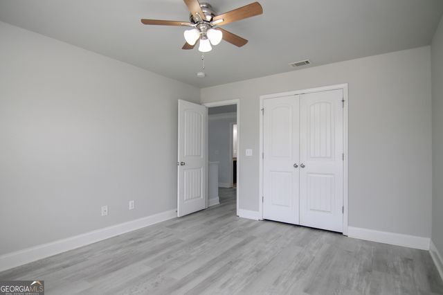 607 Alexis Way, Bonaire, GA 31005