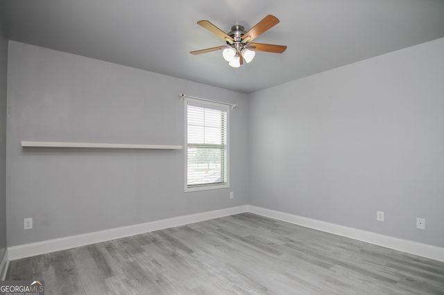 607 Alexis Way, Bonaire, GA 31005