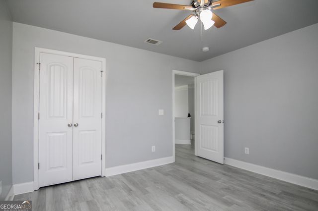 607 Alexis Way, Bonaire, GA 31005
