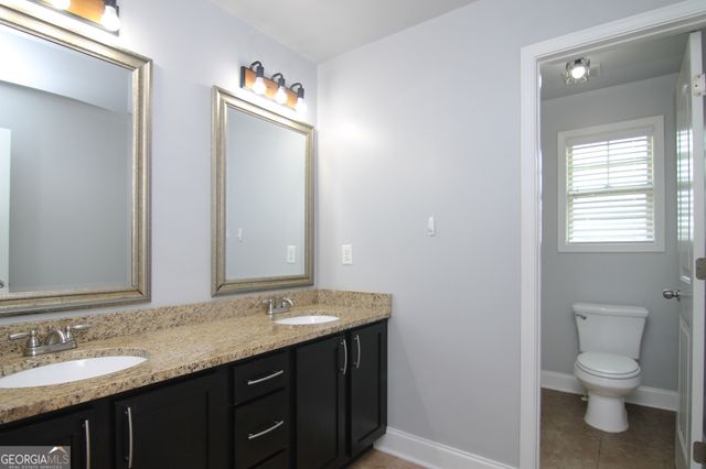 607 Alexis Way, Bonaire, GA 31005