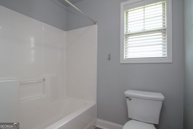 607 Alexis Way, Bonaire, GA 31005