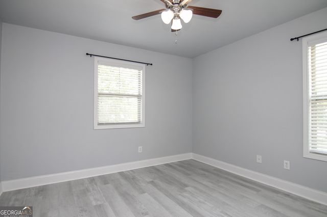 607 Alexis Way, Bonaire, GA 31005