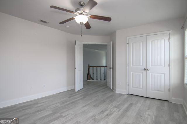 607 Alexis Way, Bonaire, GA 31005