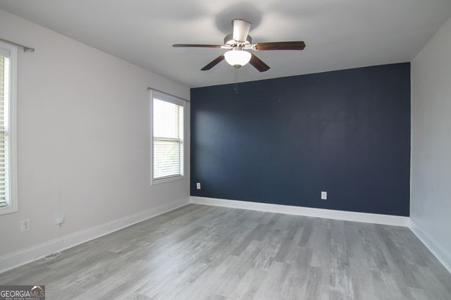 607 Alexis Way, Bonaire, GA 31005
