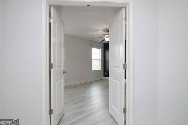 607 Alexis Way, Bonaire, GA 31005