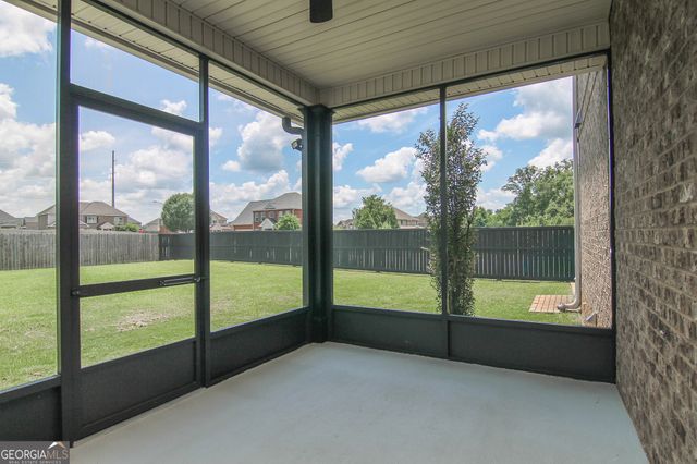 607 Alexis Way, Bonaire, GA 31005
