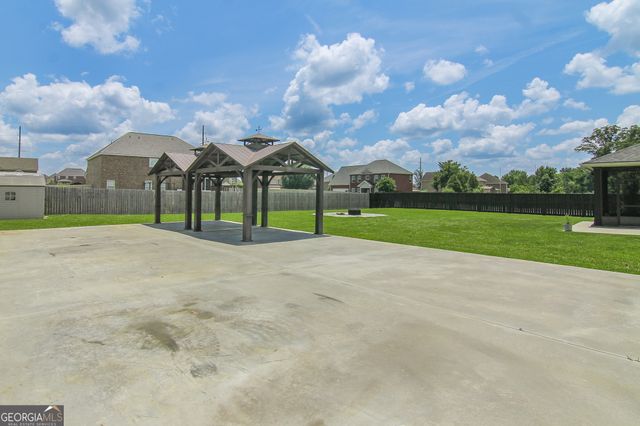 607 Alexis Way, Bonaire, GA 31005
