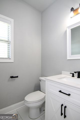 607 Alexis Way, Bonaire, GA 31005