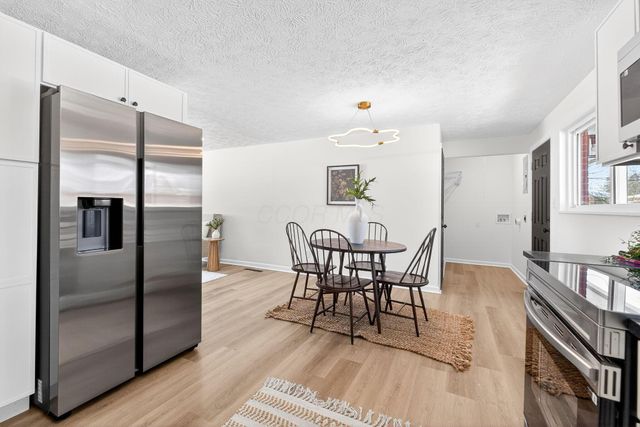 1553 Parkinson Drive, Reynoldsburg, OH 43068