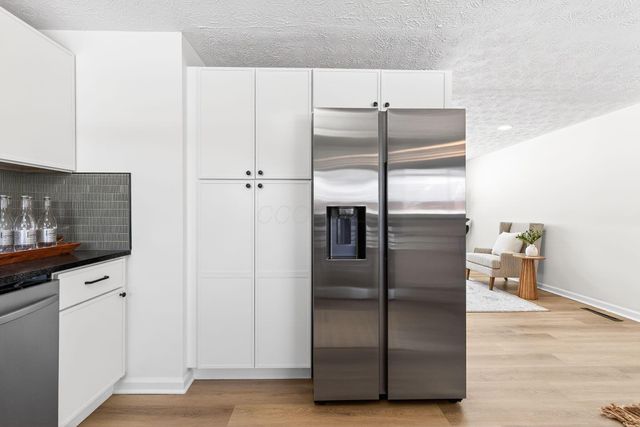 1553 Parkinson Drive, Reynoldsburg, OH 43068