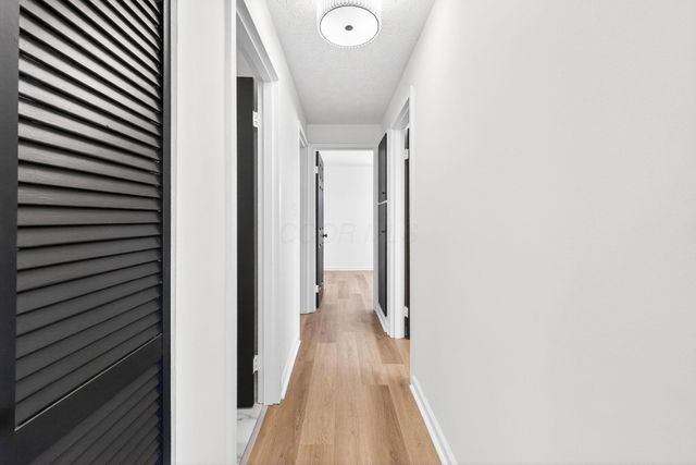 1553 Parkinson Drive, Reynoldsburg, OH 43068