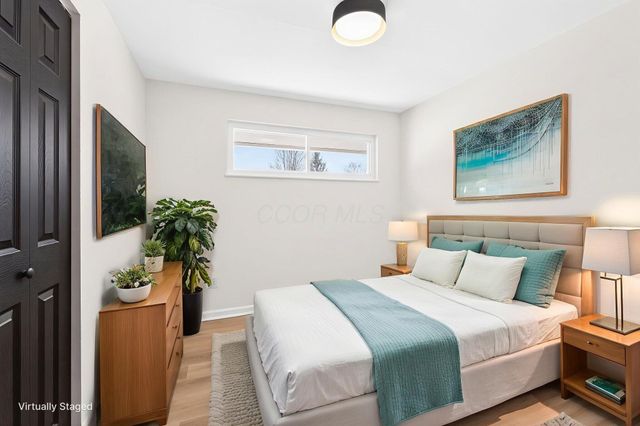 1553 Parkinson Drive, Reynoldsburg, OH 43068