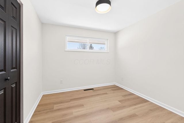 1553 Parkinson Drive, Reynoldsburg, OH 43068