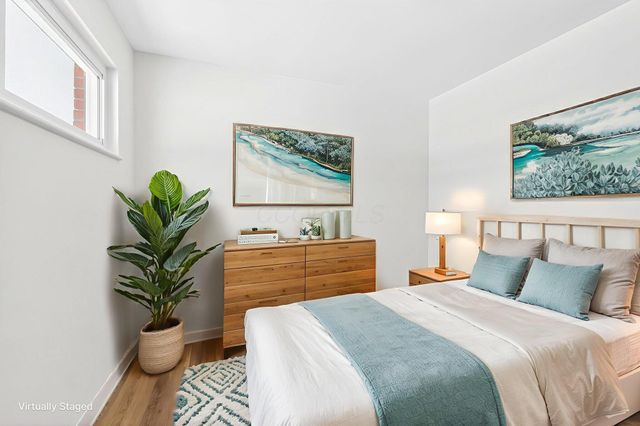 1553 Parkinson Drive, Reynoldsburg, OH 43068