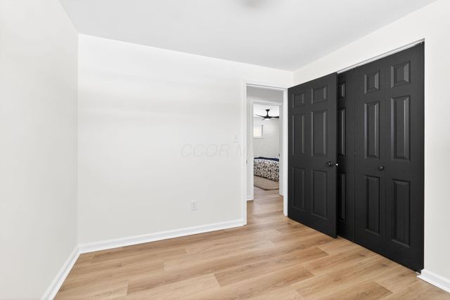 1553 Parkinson Drive, Reynoldsburg, OH 43068