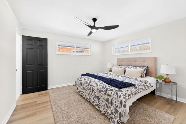 1553 Parkinson Drive, Reynoldsburg, OH 43068