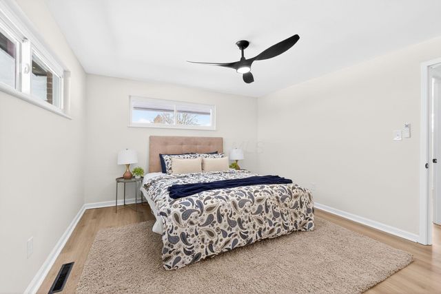 1553 Parkinson Drive, Reynoldsburg, OH 43068