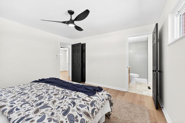 1553 Parkinson Drive, Reynoldsburg, OH 43068