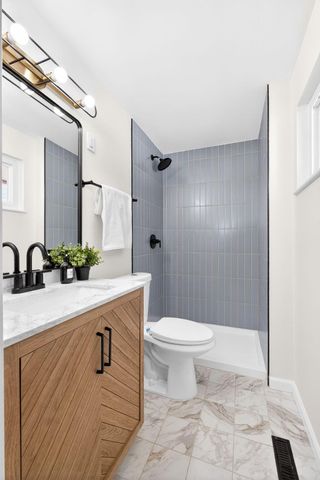 1553 Parkinson Drive, Reynoldsburg, OH 43068