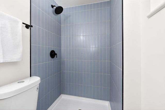 1553 Parkinson Drive, Reynoldsburg, OH 43068