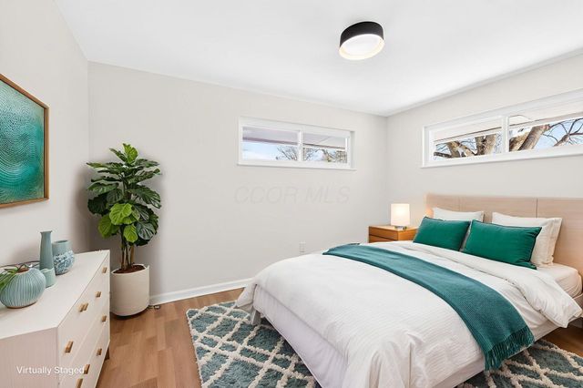 1553 Parkinson Drive, Reynoldsburg, OH 43068