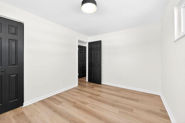 1553 Parkinson Drive, Reynoldsburg, OH 43068