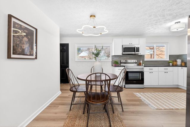 1553 Parkinson Drive, Reynoldsburg, OH 43068