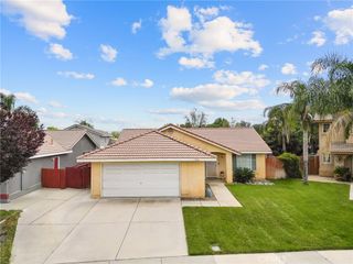 533 Heidi Circle, Beaumont, CA 92223