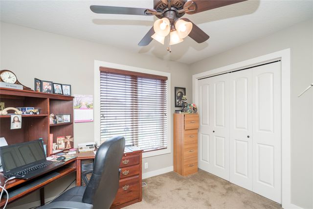 413 SE 12th Street, Grimes, IA 50111