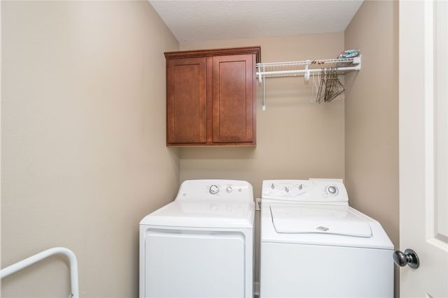 413 SE 12th Street, Grimes, IA 50111