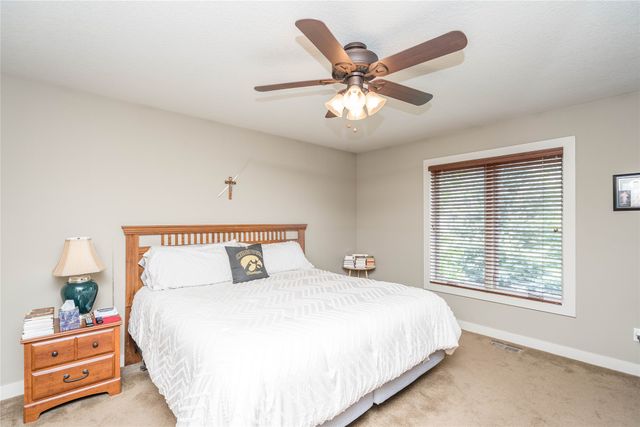 413 SE 12th Street, Grimes, IA 50111