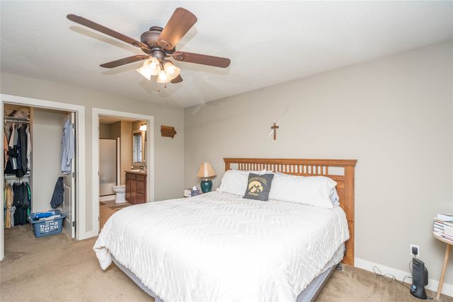 413 SE 12th Street, Grimes, IA 50111