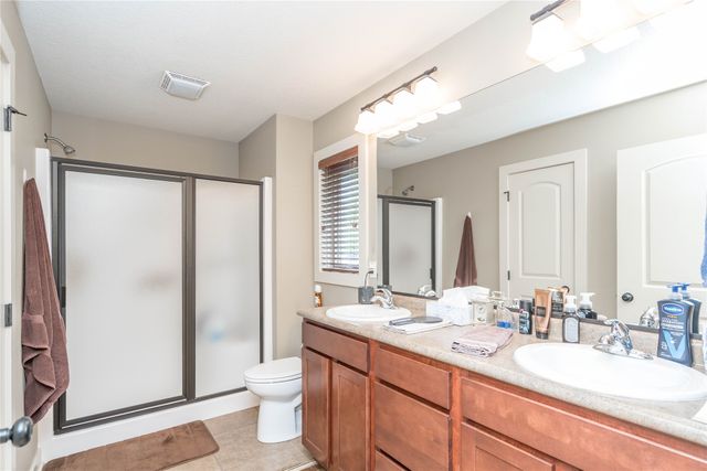 413 SE 12th Street, Grimes, IA 50111