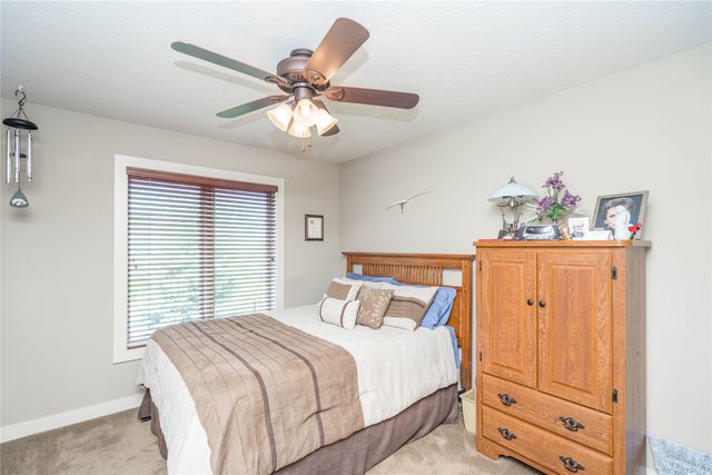 413 SE 12th Street, Grimes, IA 50111