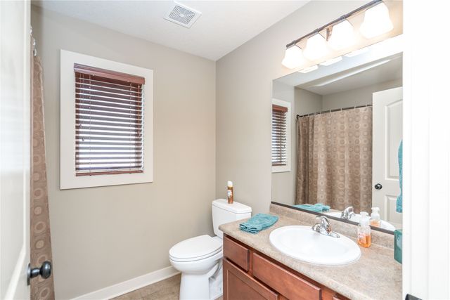 413 SE 12th Street, Grimes, IA 50111