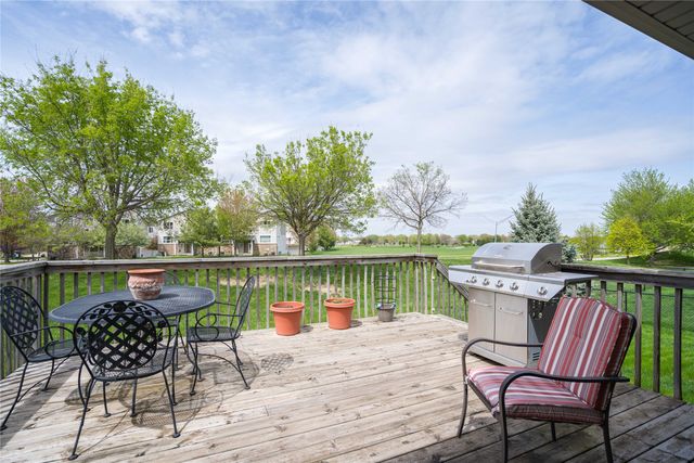 413 SE 12th Street, Grimes, IA 50111
