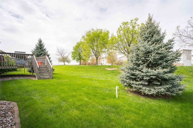 413 SE 12th Street, Grimes, IA 50111