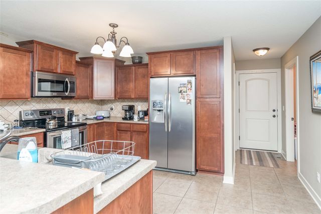 413 SE 12th Street, Grimes, IA 50111