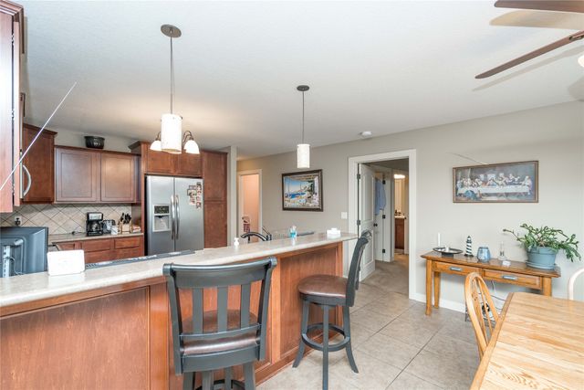 413 SE 12th Street, Grimes, IA 50111