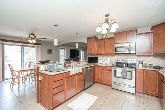 413 SE 12th Street, Grimes, IA 50111