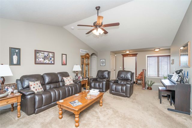 413 SE 12th Street, Grimes, IA 50111