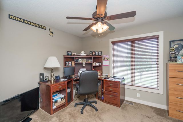 413 SE 12th Street, Grimes, IA 50111