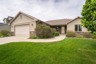 413 SE 12th Street, Grimes, IA 50111