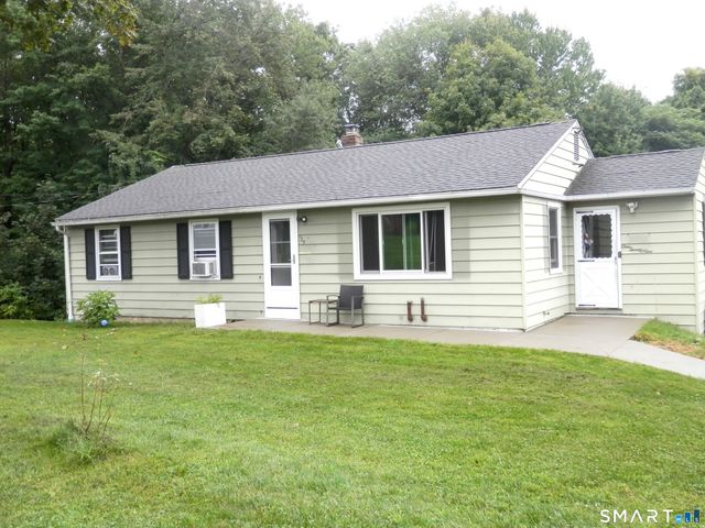 129 Atwood Road, Thomaston, CT 06787