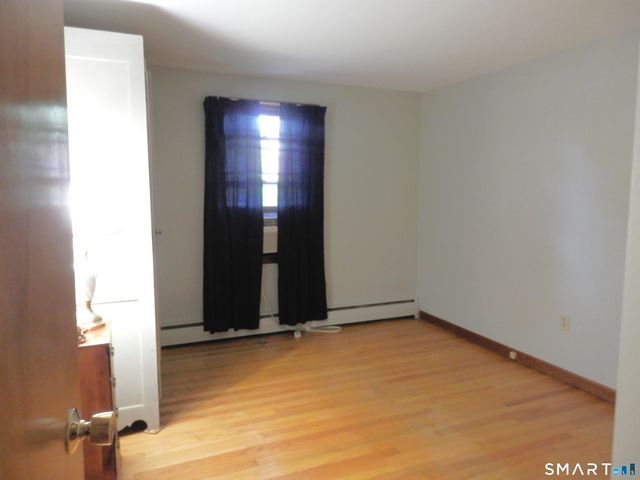 129 Atwood Road, Thomaston, CT 06787