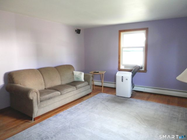 129 Atwood Road, Thomaston, CT 06787